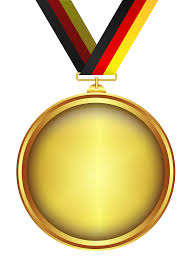 Explore similar sports vector, clipart, realistic png images on png arts. Download Gold Medal Png Image For Free