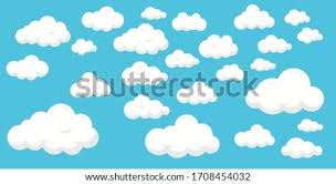 Try to search more transparent images related to cloud png |. Line Clipart Rainbow Dash Cloud Cartoon Rainbow With Clouds Png Cloud Png Cartoon Stunning Free Transparent Png Clipart Images Free Download