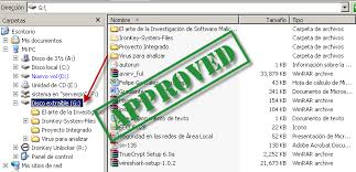 Contains antivirus, firewall, proactive protection. Index Of Wp Content Imagenes