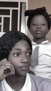 Cant let this sound go❤️#fyppppppppppppppppppppppp #❤️❤️ #nelson  #foryoupage #pleasesupportme🙏🙏 #tiktok #makemefamous #pleasegoviral🔥  #fypviraltiktok🖤シ゚☆♡ #fypシ #zycxba #fypviraltiktok #zycxba