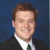 1500+ "Jake Cpa" profiles