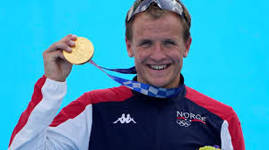 Official profile of olympic athlete kristian blummenfelt (born 14 feb 1994), including games, medals, results, photos, videos and news. Rjwlhn 5s5jaom