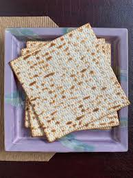 the best matzo recipes for pover