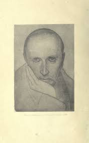 Romain Rolland; the man and his work. Translated from the original  manuscript by Eden and Cedar Paul