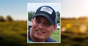 Jayme Edward Mcalister Obituary November 21, 2019