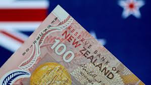 Until 15 june, the country had gone more than three weeks without any new. New Zealand Economy Shows Faster Recovery From Covid 19 Impact Nikkei Asia
