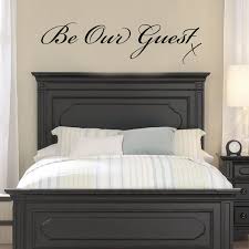 Check spelling or type a new query. Cheap Price Be Our Guest Quotes Vinyl Wall Stickers Home Decor Living Room Decoration Bedroom Wallpaper English Stickers Muraux Wallpaper Europe Wallpaper Comicsticker Address Aliexpress