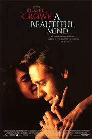 Beautiful Mind