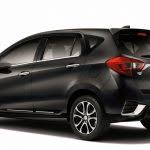 Check spelling or type a new query. 10 Soalan Paling Banyak Ditanya Tentang Perodua Myvi 2018 Baharu