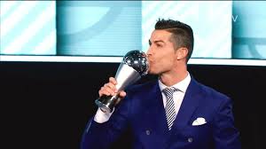 The psl runs a performance sport. Football Awards List Fifa Best Player Mens Womens Awards That Every Footballer Wants To Earn