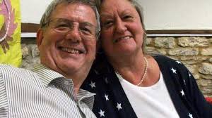 Crowdfunding For Good From JustGiving