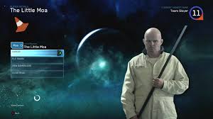 Halo The Master Chief Collection Six Months Later Beyond Entertainment I found my old halo 3 service record by pure happenstance, and now i'm wondering if they carry over here?