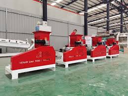 Comprehensive listing of businesses within category importers & exporters, in china. Wholesale Price 80 200kg H Fish Feed Machine Ecuador