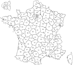 Resultats Google Recherche D Images Correspondant A Http Gennievre Chez Com Carto France Depts Gif Fond De Carte Carte France Vierge Carte