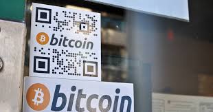 Crypto pwa for mobile devices. Bitcoin Rises After Court Rules It S A Form Of Money Apple Co Founder Sues Google For Cryptocurrency Scam Fr24 News English