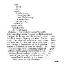 Concrete Poetry Concrete Poem Poems Poetry