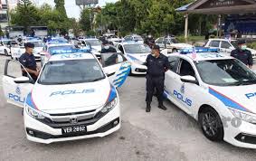 We did not find results for: 425 Honda Civic 1 8s Untuk Polis Metrotv