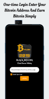 (22 days ago) once you start mining bitcoins, coinbase ensures you feel like you're in posted: Black Bitcoin Bitcoin Cloud Server Mining For Android Download