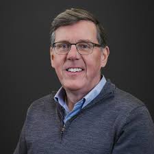 Boston Orthotics & Prosthetics