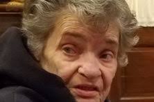 Obituary: Carol Jean Duffin