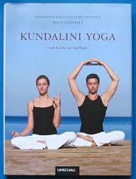 Kundalini is believed by adherents to be power associated with the divine feminine. Kundalini Yoga Nach Der Lehre Von Yogi Bhajan Athanasios Megarisiotis Buch Gebraucht Kaufen A02vpg8g01zzb
