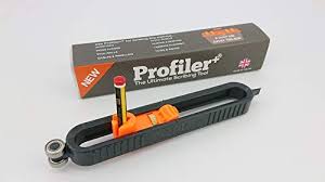 Shop our huge selection · deals of the day · shop best sellers How To Install Cabinet Filler Strips In A Few Easy Steps 2021