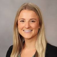 Jacqueline Lentz's Instagram, Twitter & Facebook