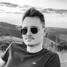 Jonas Caron (@jonascaron) · Instagram 照片和视频