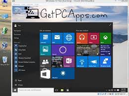 Kriteria dalam menambahkan software ke daftar ini. General Blog Download Software Pc Teraman Download Software Pc Teraman Download Software Pc Teraman Undanceable2 Discover Latest Free Software Downloads For Pc Mobile At Techforpc Com Internet Download Manager Is