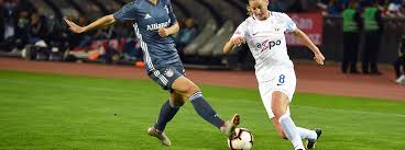 All information about aarau u15 () ➤ current squad with market values ➤ transfers ➤ rumours ➤ player stats ➤ fixtures ➤ news. Zwischen Stadion Und Studium Vitamin G Fur Health Professionals Mit Weitblick