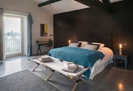 La ferme des callis gordes. La Ferme Les Callis Chambre D Hotes A Gordes Cote Maison