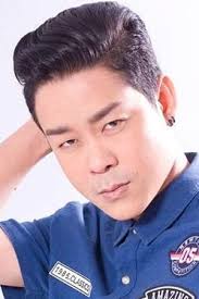 Pleng has reservations, but agrees. I Fine Thank You Love You 2014 Movie Where To Watch Streaming Online Plot