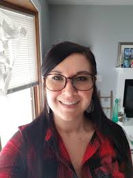 I wish they made glasses to see through fake people