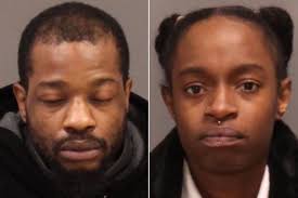 Pa. Mom Said Her Missing 4-Year-Old Was Hit by a Car. Now She's Accused of  Murder