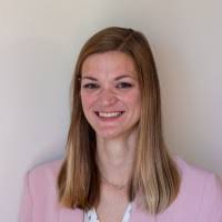 Olivia Vick's Instagram, Twitter & Facebook