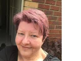 Cancer Council Victoria