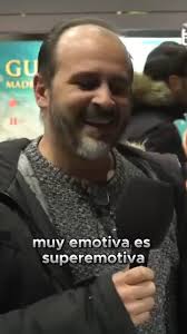 GUADALUPE MADRE DE LA HUMANIDAD l Es Superemotiva