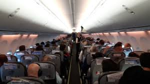 Another plane is set to enter service in the coming weeks. Boeing 737 800 Picture Of Tarom Tripadvisor