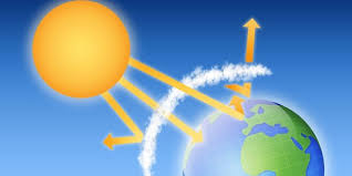 We did not find results for: Efecto Invernadero Concepto Causas Y Consecuencias