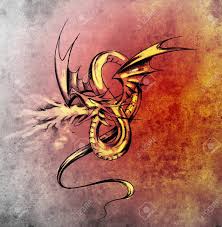 We did not find results for: Medieval Dragon Figure Sketch Of Tattoo Art Over Antique Paper Stock Photo Picture And Royalty Free Image Image 13454228