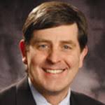 Dr. Todd P. Guynn, MD