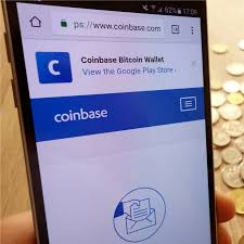 Current exchange rate btc/ngn = 20917292.62 bitcoin exchange rate was last updated on april 27 2021, tuesday 16:10:01 with this page, you have learned how many nigerian naira (ngn) will be worth 20. Coinbase Gets 20 Billion Prime Client Ads Back On Facebook Exchanges Bitcoin News