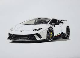 Araba boyama sayfasi cars coloring pages race car coloring. Sorry I Changed Light And I Reposted This Lamborghini Cars Car Artwork Sports Cars Lamborghini