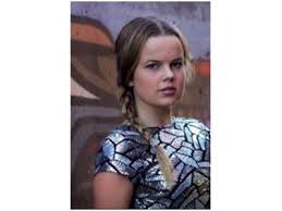 Image result for Harveya helenae