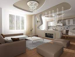 Decorate the walls in your house by using gypsum material. Pin On Home Deco