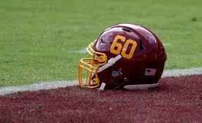 Aug 17, 2021 · the washington football team rebrand is almost finalized. Washington Football Team Has Vaccine Scientist Speak With Players Thehill