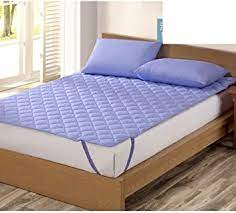 jkdhwopsajxgn cotton mat mattress single double mattress mattress c 180x200cm 71x79inch mattress double mattress memory foam mattress topper