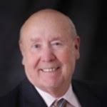 Dr. Arthur B. Jones, MD