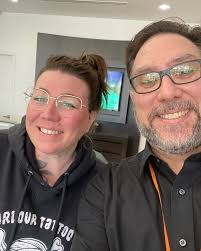 Shimoon Jewellers profils