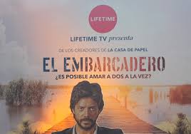 We did not find results for: Lifetime Tv Anuncia El Estreno De La Super Produccion El Embarcadero En Mexico Y Brasil Style By Shockvisual